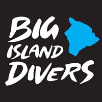 Big Island Divers